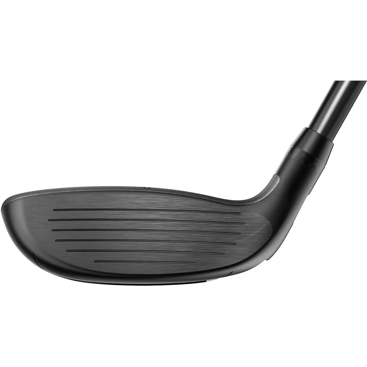 Cobra  - King TEC - King TEC - 374676 - Black (UPC: 887996127429) 1