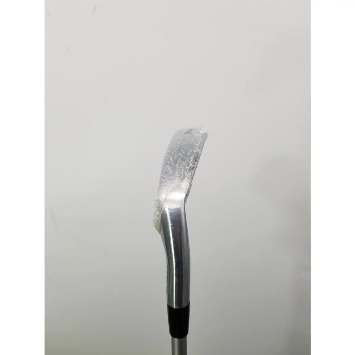 Cobra  - 2017 KING FORGED TEC - KING FORGED TEC 1