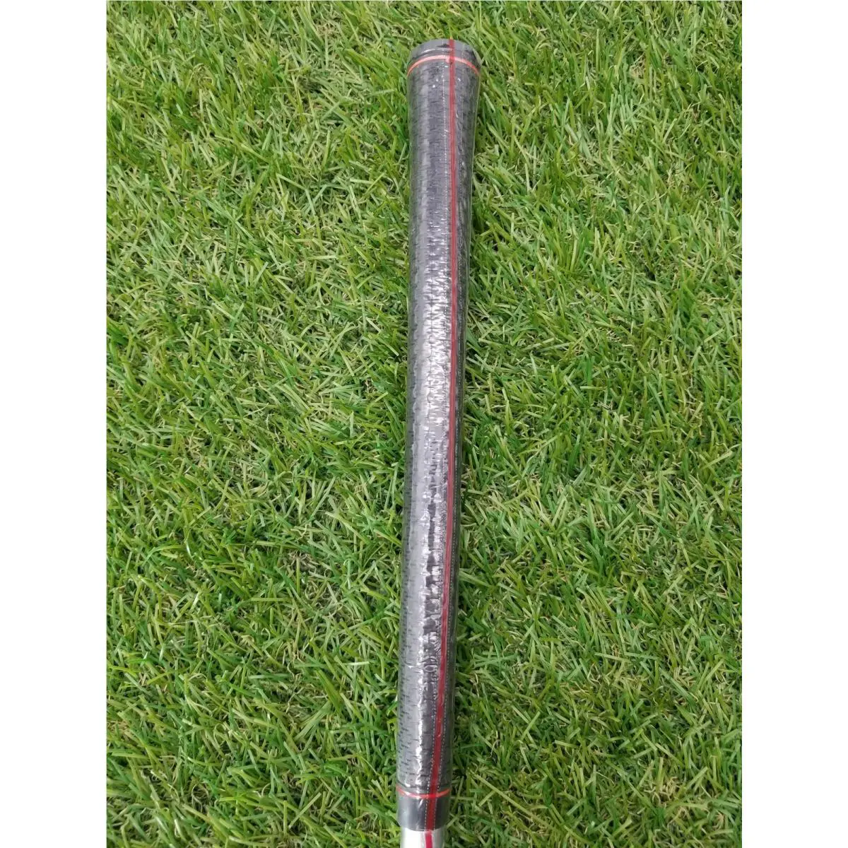 Cobra  - 2017 KING FORGED TEC - KING FORGED TEC 6