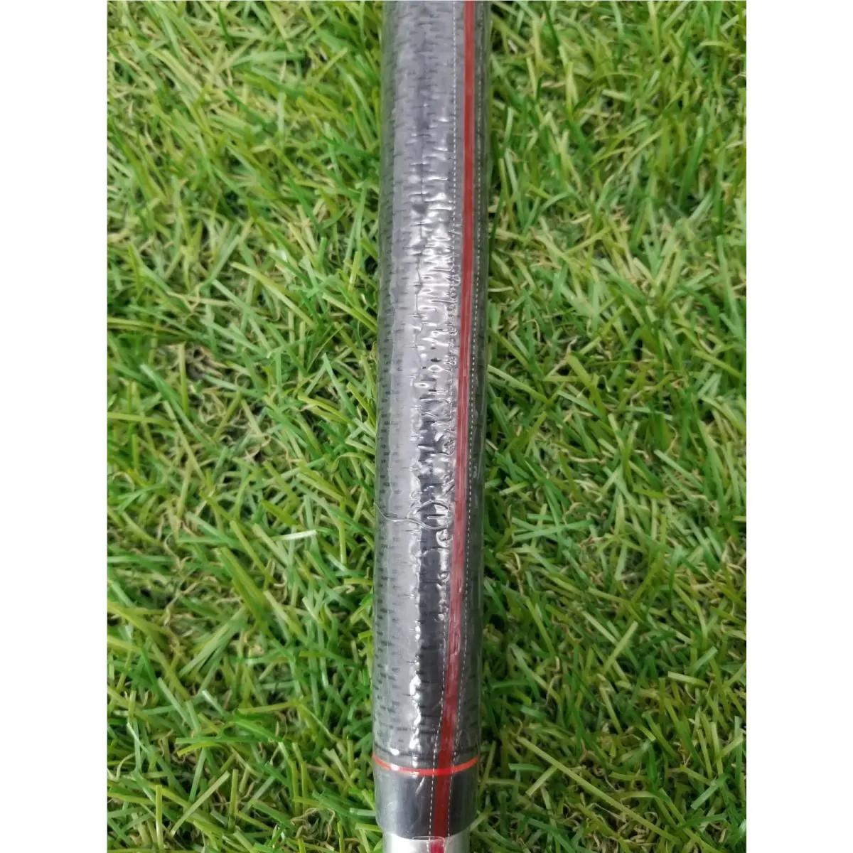 Cobra  - 2017 KING FORGED TEC - KING FORGED TEC 7