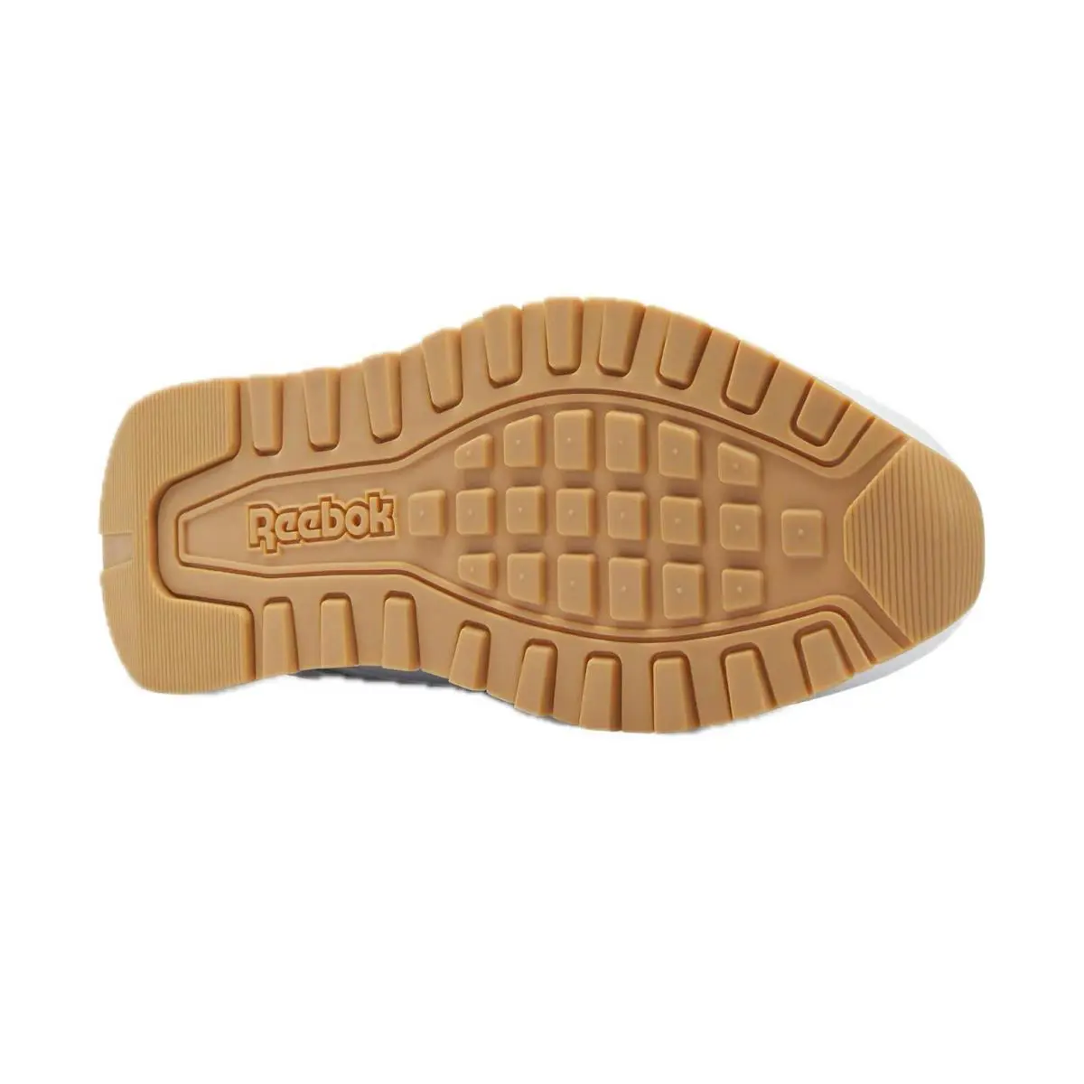 Reebok shoes - Reebok Glide - Glide - White 2
