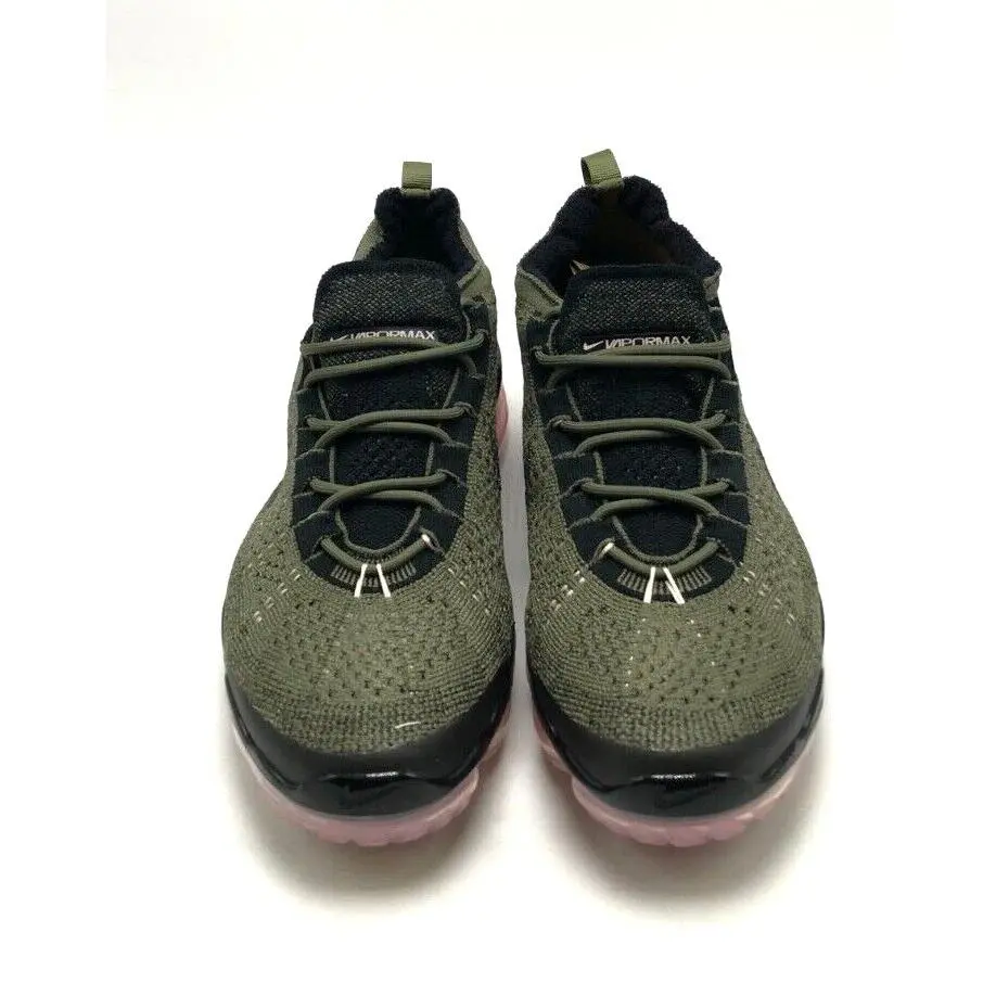 Nike shoes - Nike Air VaporMax 2023 - Air VaporMax - DV1678-200 - Green 10