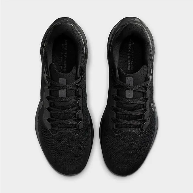 Nike shoes - FD2722001 - FD2722-001 - Black 1