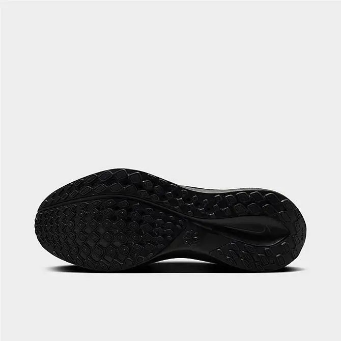 Nike shoes - FD2722001 - FD2722-001 - Black 2