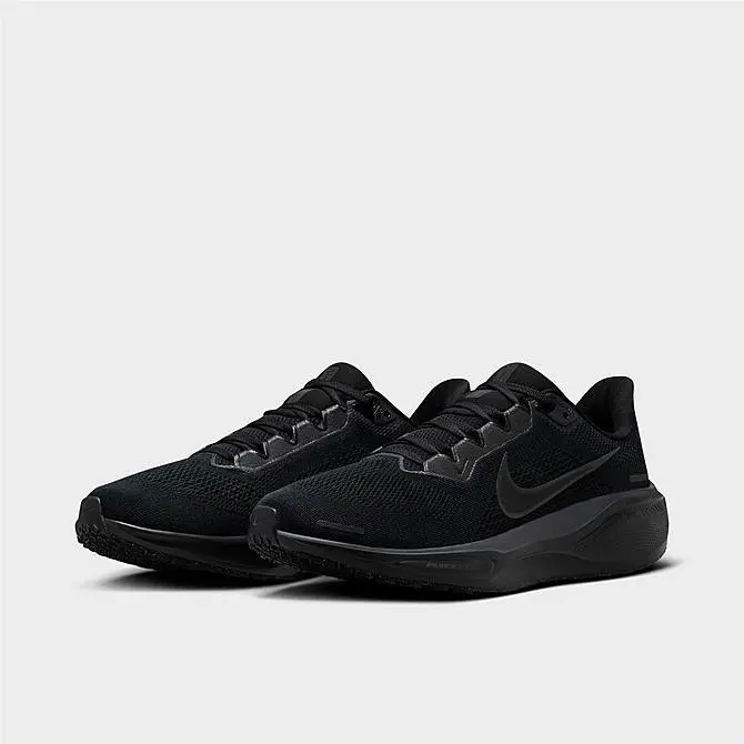 Nike shoes - FD2722001 - FD2722-001 - Black 3