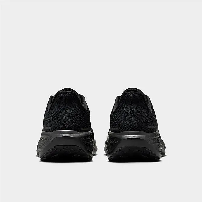 Nike shoes - FD2722001 - FD2722-001 - Black 10