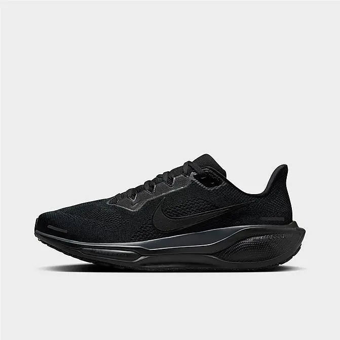 Nike shoes - FD2722001 - FD2722-001 - Black 5