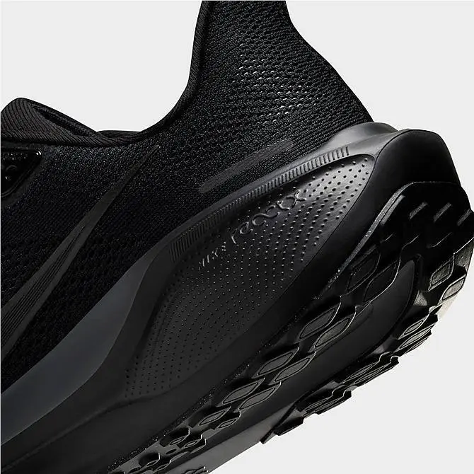 Nike shoes - FD2722001 - FD2722-001 - Black 0
