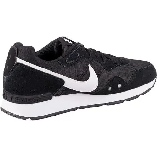 Nike shoes - Nike Venture - Venture - CK2944-002 - White 0