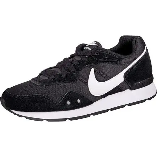 Nike shoes - Nike Venture - Venture - CK2944-002 - White 1