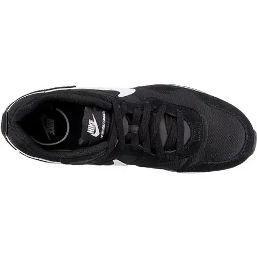 Nike shoes - Nike Venture - Venture - CK2944-002 - White 2