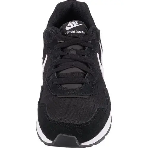 Nike shoes - Nike Venture - Venture - CK2944-002 - White 3