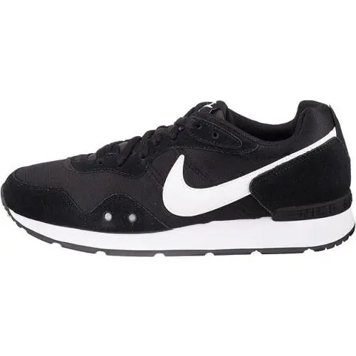 Nike shoes - Nike Venture - Venture - CK2944-002 - White 5