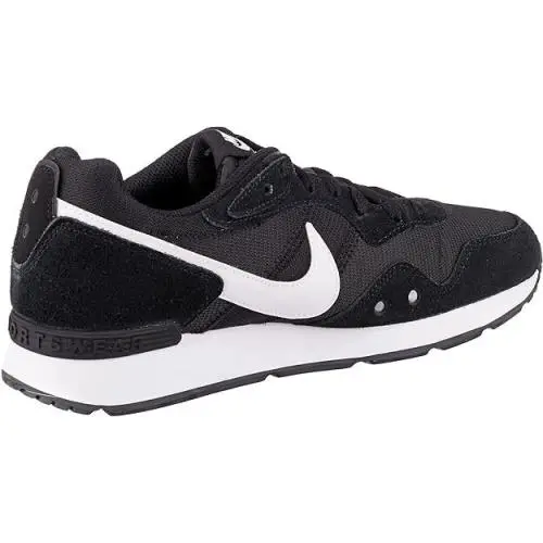 Nike shoes - Nike Venture - Venture - CK2944-002 - White 6