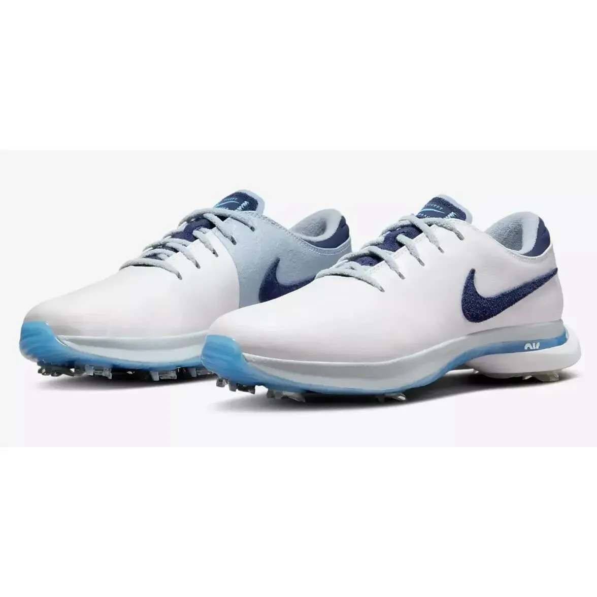 Nike shoes - Nike Zoom Victory Tour - Zoom Victory Tour - Fv5291-100 - White 0