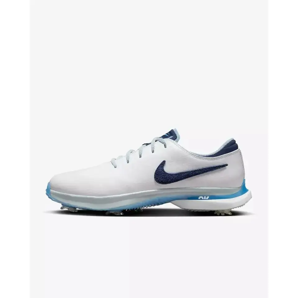 Nike shoes - Nike Zoom Victory Tour - Zoom Victory Tour - Fv5291-100 - White 1