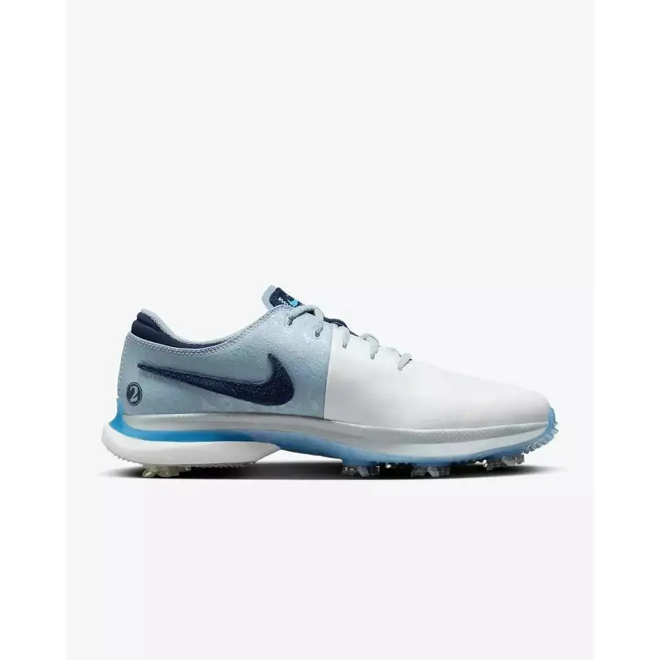 Nike shoes - Nike Zoom Victory Tour - Zoom Victory Tour - Fv5291-100 - White 2