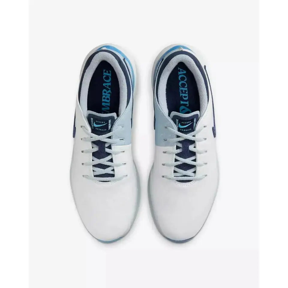 Nike shoes - Nike Zoom Victory Tour - Zoom Victory Tour - Fv5291-100 - White 3