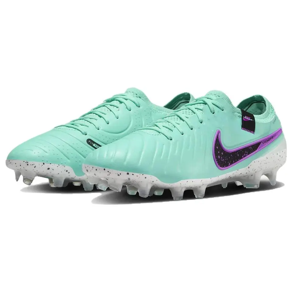 Nike shoes - Nike Air Zoom Legend - Air Zoom Legend - DV4328-300 - Green 0