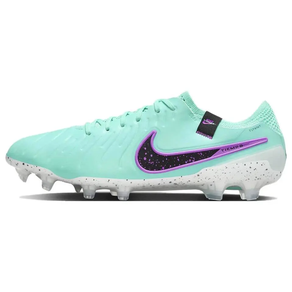 Nike shoes - Nike Air Zoom Legend - Air Zoom Legend - DV4328-300 - Green 1