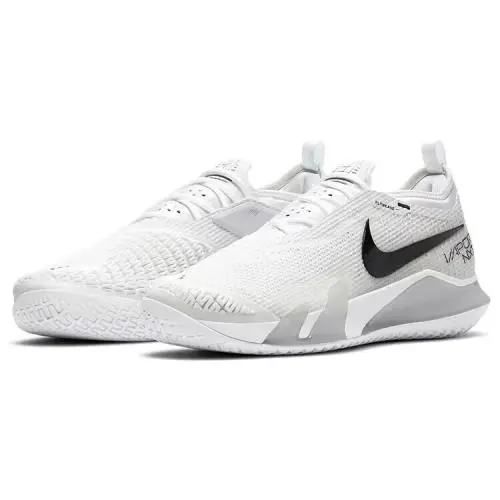 Nike shoes - Nike Air Zoom Vapor - Air Zoom Vapor - CV0724-101 - White 0