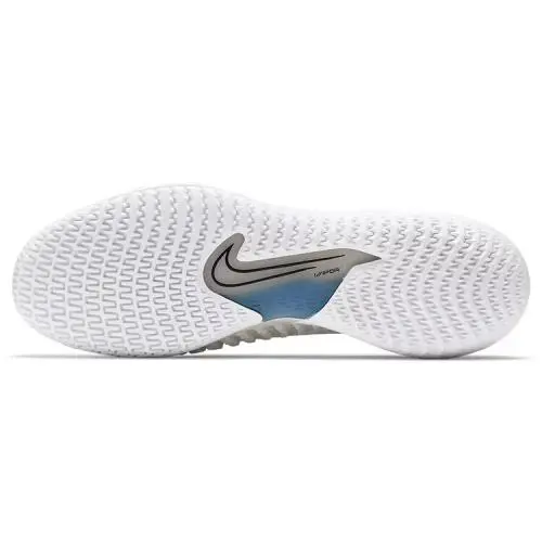 Nike shoes - Nike Air Zoom Vapor - Air Zoom Vapor - CV0724-101 - White 3