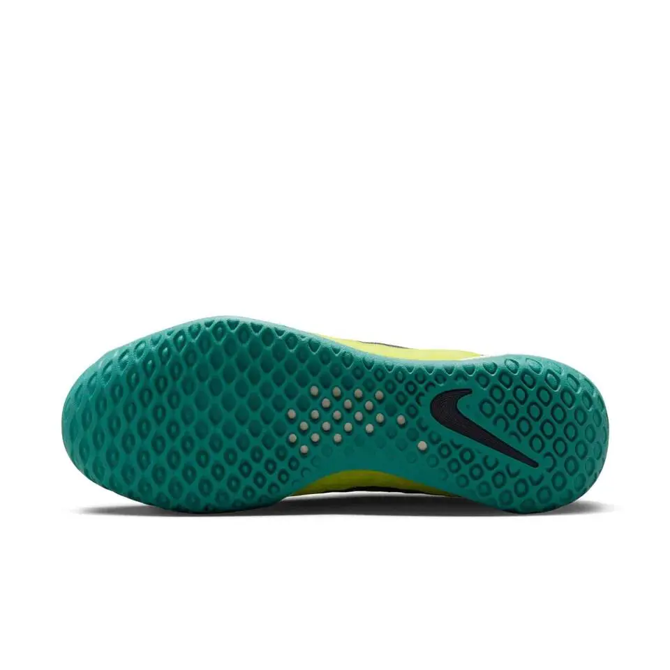 Nike shoes - Nike Court - Court - DV3276-300 - Blue 2