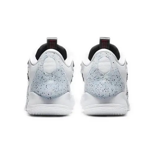 Nike shoes - Nike Adapt BB - Adapt - White 2