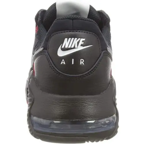 Nike shoes - Nike Air Max Excee - Air Max Excee - DM0832 001 - Black 5
