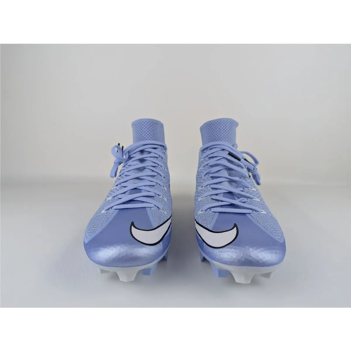 Nike shoes - Nike Vapor Edge 360 - Vapor Edge - FQ0235-400 - Blue 2