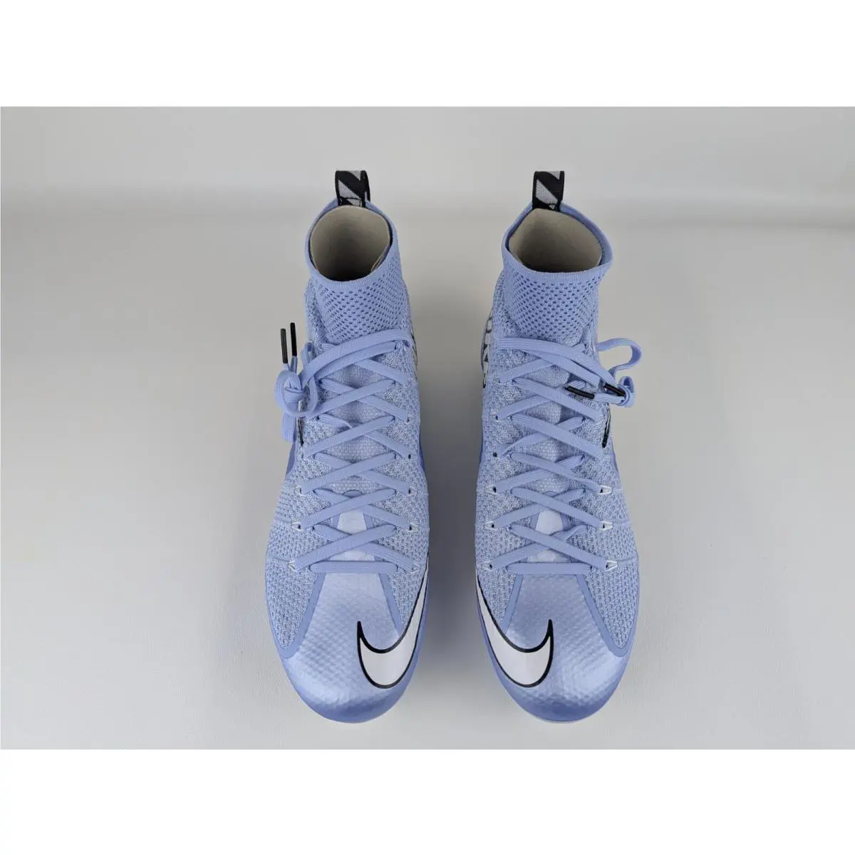 Nike shoes - Nike Vapor Edge 360 - Vapor Edge - FQ0235-400 - Blue 3