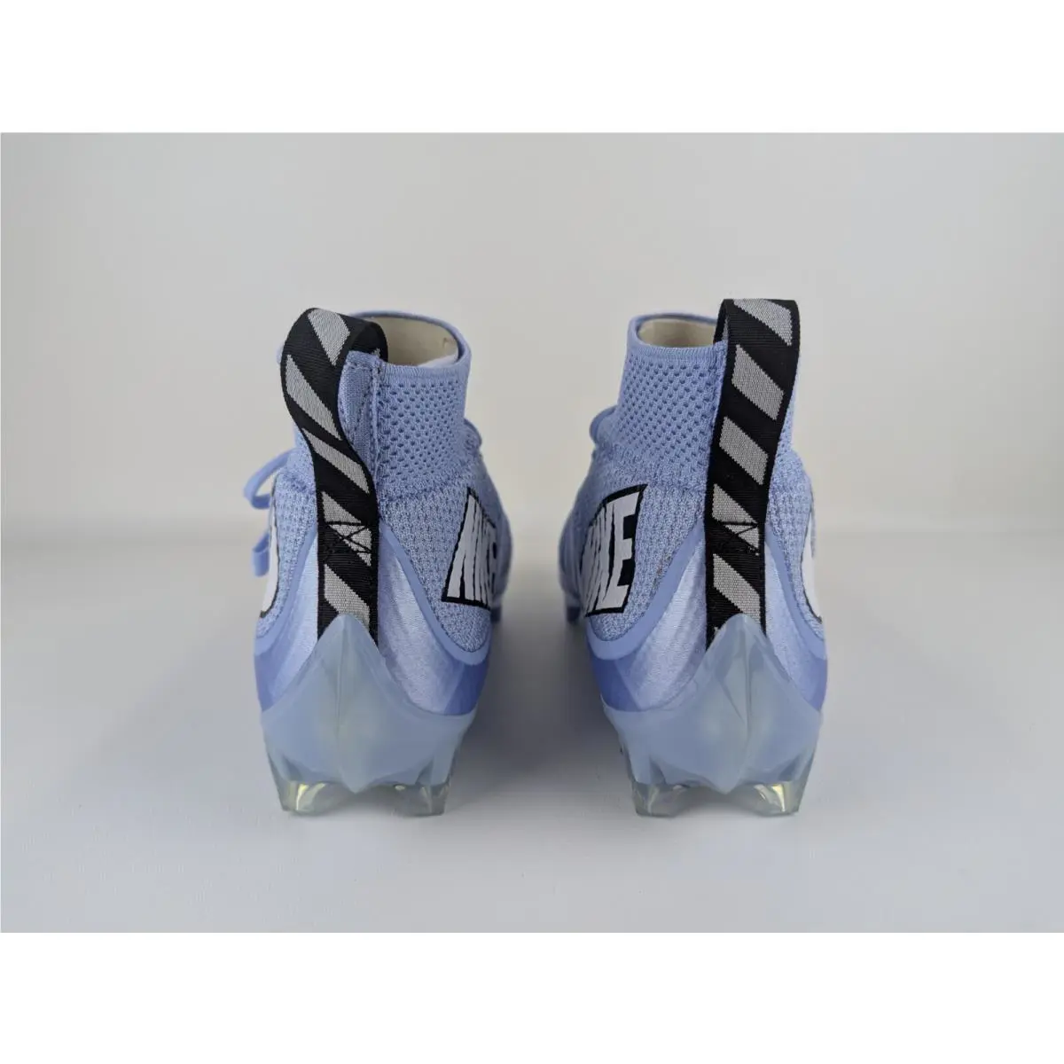 Nike shoes - Nike Vapor Edge 360 - Vapor Edge - FQ0235-400 - Blue 5