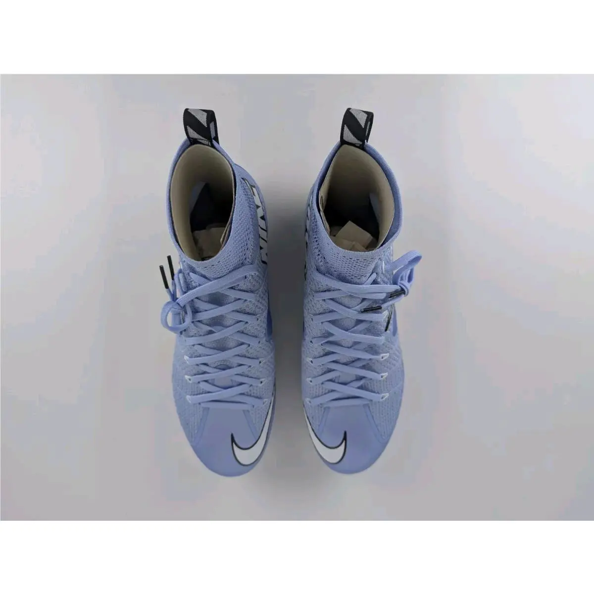 Nike shoes - Nike Vapor Edge 360 - Vapor Edge - FQ0235-400 - Blue 11