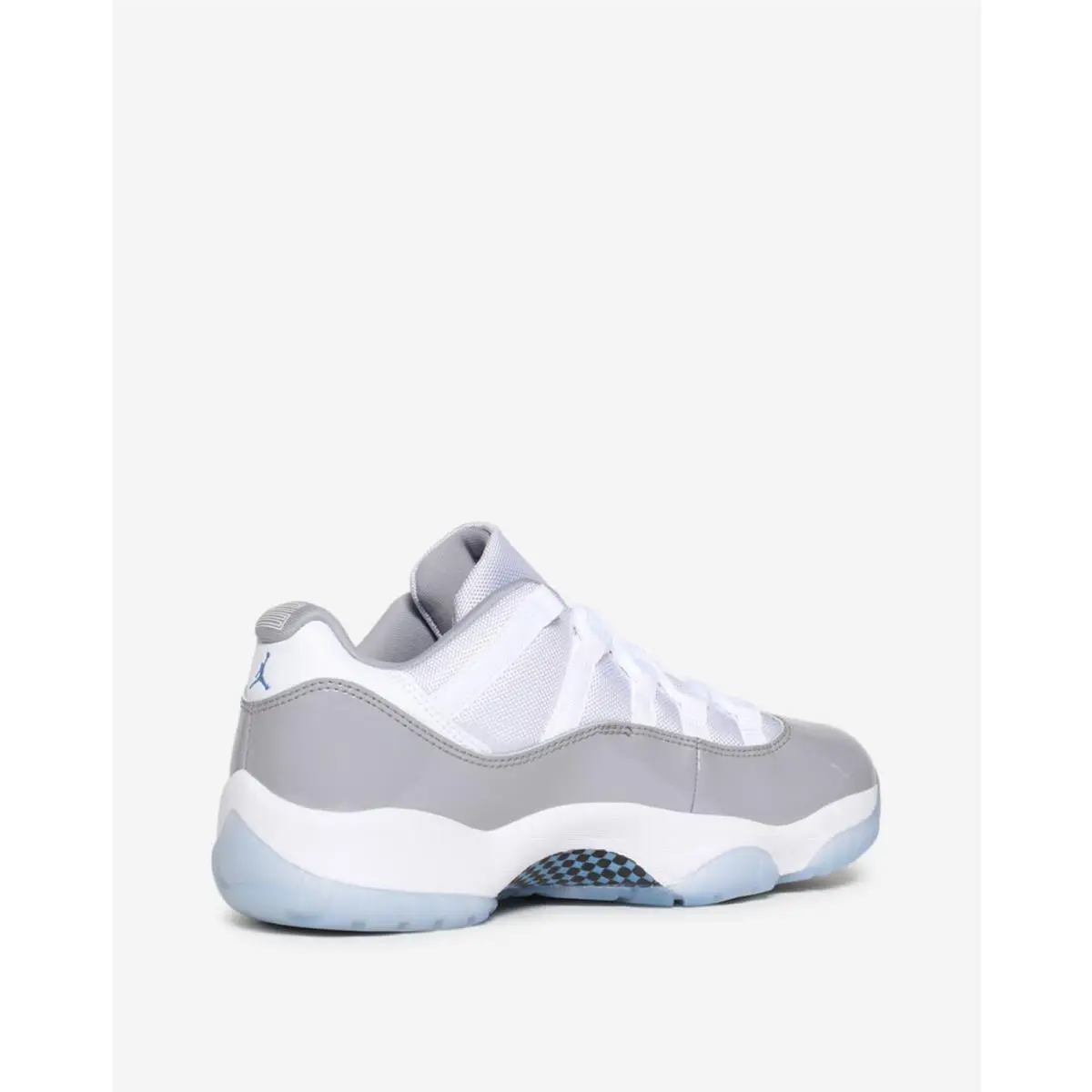 Nike shoes - Air Jordan 11 Low - Air Low - AV2187-140 - Gray 6
