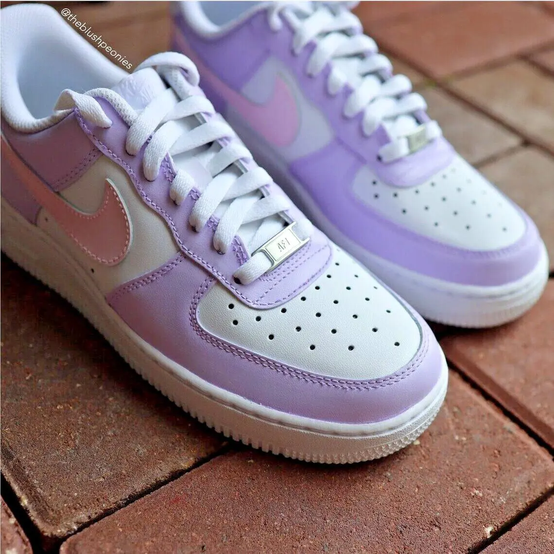 Nike shoes - Nike Air Force 1 - Air Force - DD8959-100 - White 3