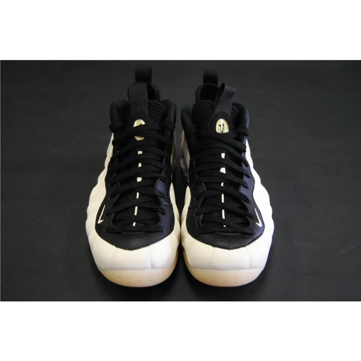 Nike shoes - Nike Air Foamposite - Air Foamposite - FD5855-002 - Multi color 0