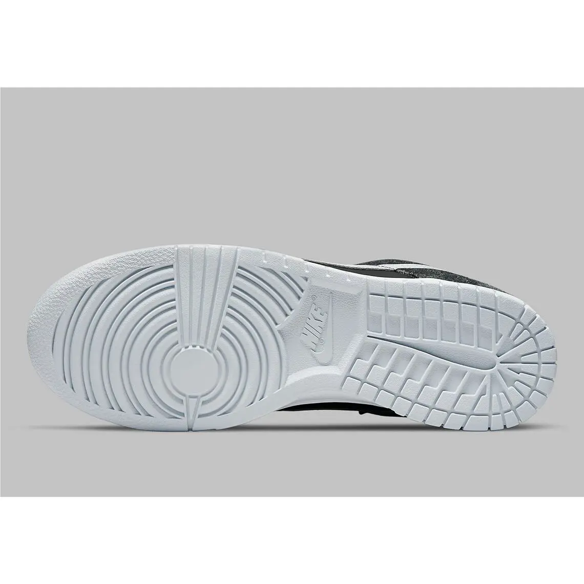Nike shoes - Nike Men`s Dunk Low Retro PRM - DH7913-001 - Black 3