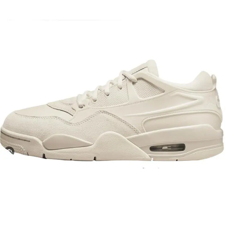 Nike shoes - Legend Light Brown 0