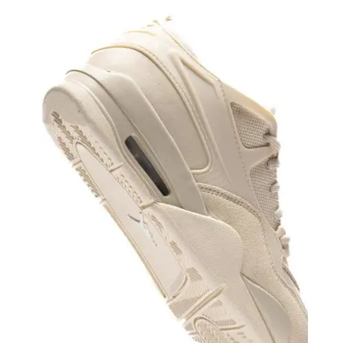 Nike shoes - Legend Light Brown 3
