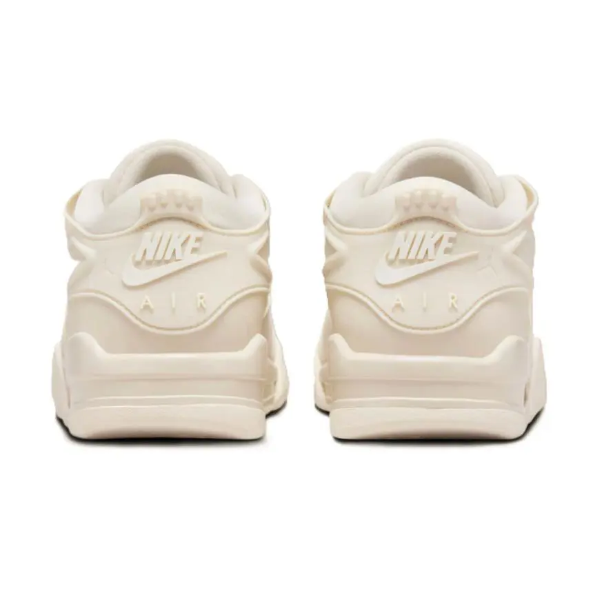 Nike shoes - Legend Light Brown 4