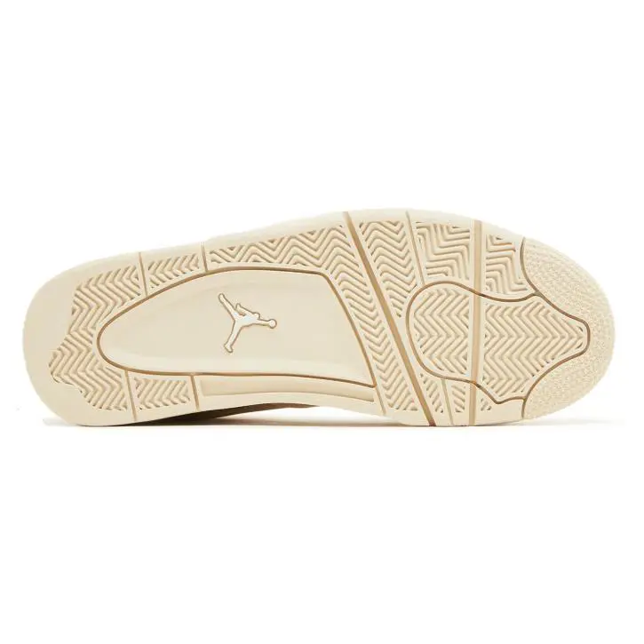 Nike shoes - Legend Light Brown 5