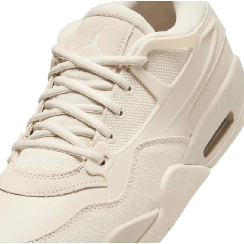 Nike shoes - Legend Light Brown 9