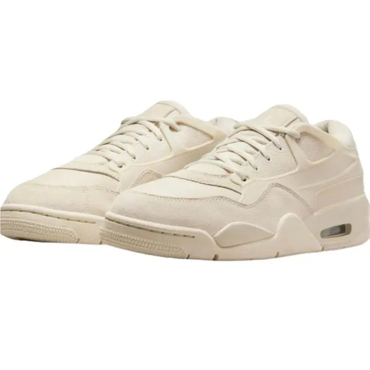 Nike shoes - Legend Light Brown 6