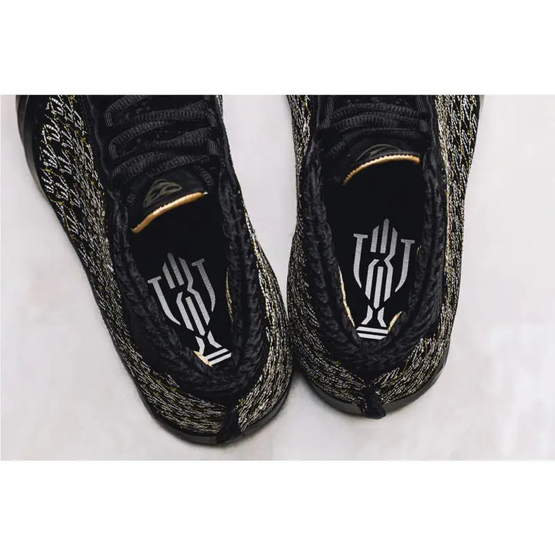 Nike shoes - Air Jordan 23 - Air - 853336-023 - Black 7