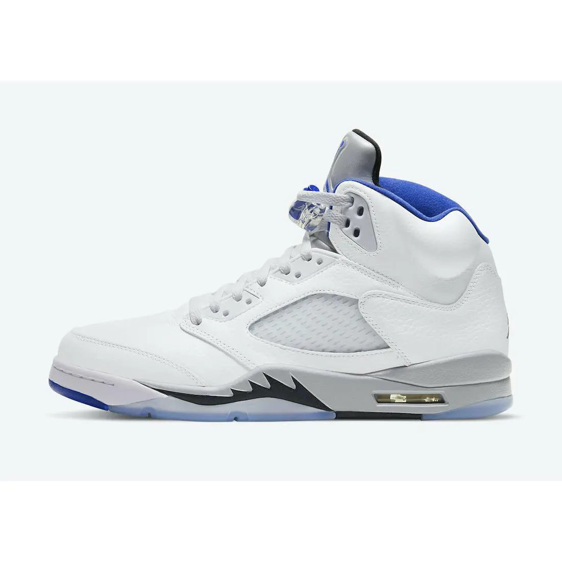 Nike shoes - Nike Air Jordan 5 - Air - DD0587-140 - White 5