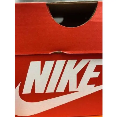 Nike shoes - Nike Air Max 2017 - Air Max - 849559-004 - Black 3