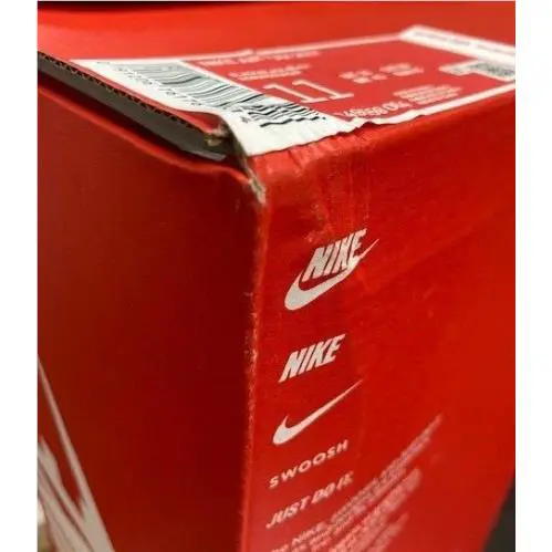 Nike shoes - Nike Air Max 2017 - Air Max - 849559-004 - Black 5