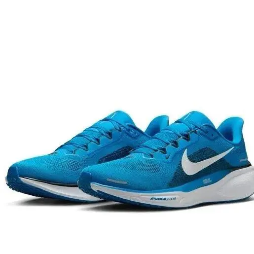 Nike shoes - Nike Air Zoom Pegasus 41 - FZ5091-400 - Blue 1
