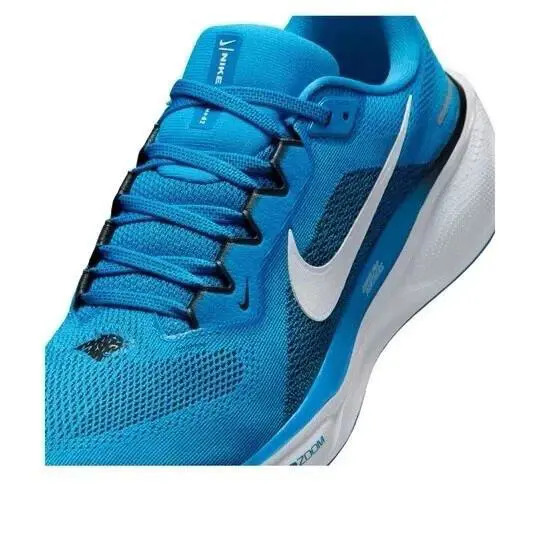 Nike shoes - Nike Air Zoom Pegasus 41 - FZ5091-400 - Blue 2
