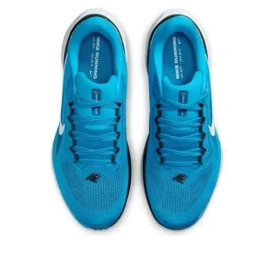 Nike shoes - Nike Air Zoom Pegasus 41 - FZ5091-400 - Blue 3